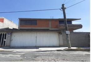 Casas en venta en La Asunción, Tláhuac, DF / CDMX 