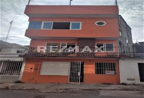 Foto de casa en venta en calle ejército mexicano , atasta, centro, tabasco, 0 No. 01
