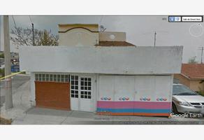 Foto de casa en venta en calle el eden 150, el paraíso, tepeji del río de ocampo, hidalgo, 3563685 No. 01