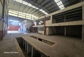 Foto de inmueble en C., Col. El Prado C.P. 76030, Querétaro