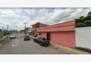 Casas en venta en Cunduacán, Tabasco 