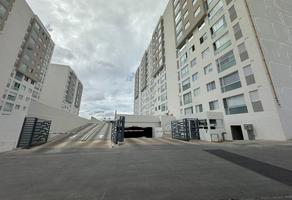 Foto de inmueble en Calle Eutimio Pinzón #927, Col. Rancho Nuevo 2da. Sección C.P. 44240, Guadalajara