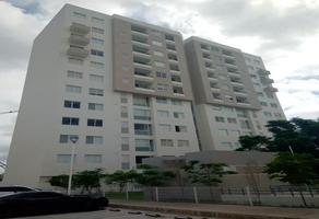 Foto de inmueble en Calle Eutimio Pinzon, Col. Lomas de Independencia C.P. 44240, Guadalajara