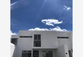 Casas en venta en Ojo de Agua, San Martín Texmelu... 