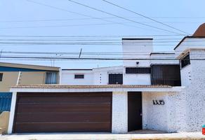 Foto de inmueble en Calle Fco. Sarabia, Col. Moderna Prolongación C.P. 36690, Irapuato