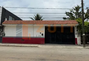 Foto de inmueble en Calle G #713, Col. Enrique Cárdenas Gonzalez C.P. 89309, Tampico