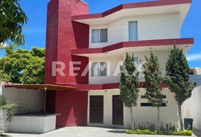Foto de inmueble en Calle G, Col. Enrique Cárdenas Gonzalez C.P. 89309, Tampico