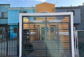 Casas en venta en Villa del Real I, Tijuana, Baja... 