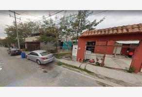 Casas en venta en Cadereyta Jiménez, Nuevo León 