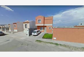 Casas en Saltillo 2000, Saltillo, Coahuila de Zar... 