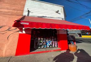 Foto de inmueble en Calle Gigantes #2349, Col. Antigua Penal de Oblatos C.P. 44730, Guadalajara