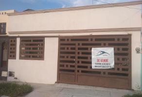 Casa En Renta 1piso Col Urdinola En Saltillo Coahuila Inmuebles24