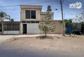 Foto de inmueble en Calle Guerrero, Col. Jardines de Cancún C.P. 34167, Durango
