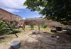 Foto de inmueble en Calle Hacienda Totolimixpa #2073, Col. Circunvalación Oblatos C.P. 44716, Guadalajara