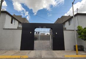 Foto de inmueble en Calle Hawaii, Col. Virreyes Colonial C.P. 25225, Saltillo