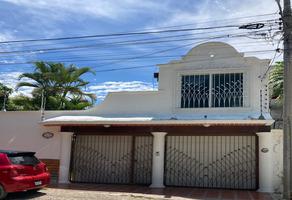 Foto de casa en renta en calle hidalgo , tuxtla gutiérrez centro, tuxtla gutiérrez, chiapas, 25279604 No. 01