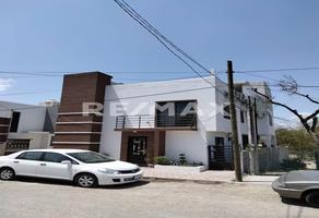 Foto de inmueble en calle I, Col. Enrique Cárdenas Gonzalez C.P. 89309, Tampico