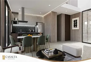 Foto de inmueble en Calle Ilusión, Col. Residencial La Esperanza C.P. 22640, Tijuana