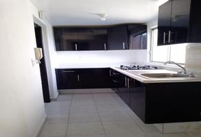 Foto de inmueble en C, Col. Industrial Alce Blanco C.P. 53370, Naucalpan de Juárez