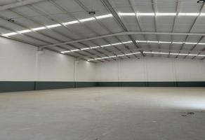 Foto de inmueble en Calle, Col. Industrial Santa Catarina C.P. 66367, Santa Catarina