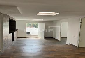 Foto de departamento en renta en calle isla de soto 15, prado vallejo, tlalnepantla de baz, méxico, 0 No. 01