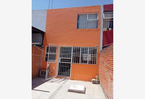 Foto de casa en renta en calle jacarandas 12703, popular castillotla, puebla, puebla, 0 No. 01