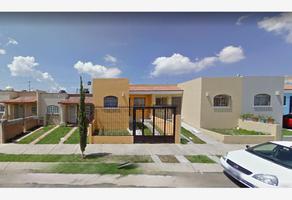 Casas en venta en Jardines Del Vergel, Zapopan, J... 