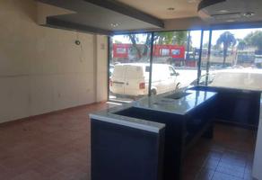 Foto de inmueble en C, Col. Jardines de Santa Mónica C.P. 54050, Tlalnepantla de Baz