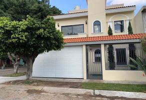 Casas Jardines Valle Zapopan Duplex Casas En Zapopan Mitula Casas