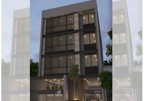 Foto de inmueble en calle jose maria, Col. Providencia 2a Secc C.P. 44630, Guadalajara