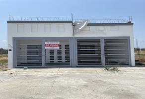 Foto de inmueble en Calle. Juan de PadillaFracc. San Benito, Col. Carretera C.P. 47870, Ocotlán