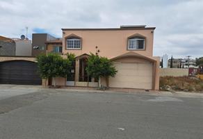Foto de casa en venta en calle la encantada 18502, terrazas de la presa, tijuana, baja california, 25246546 No. 01