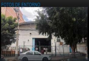 Foto de inmueble en Calle Lago Caneguín #181, Col. Argentina Antigua C.P. 11270, Miguel Hidalgo
