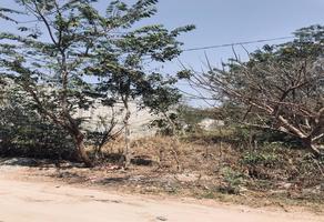 Foto de inmueble en CALLE LAS AGUILAS, Col. Loma Bonita C.P. 29059, Tuxtla Gutiérrez