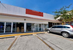 Foto de inmueble en C. Legalidad 21-Poniente, Col. Lomas de Independencia C.P. 44240, Guadalajara