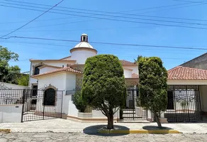 Foto de inmueble en C. Los Membrillos #191, Col. Las Huertas C.P. 25200, Saltillo