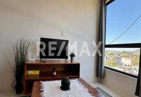 Foto de inmueble en Calle los olivos, Col. Ex-Hacienda Candiani C.P. 71233, Santa Cruz Xoxocotlán