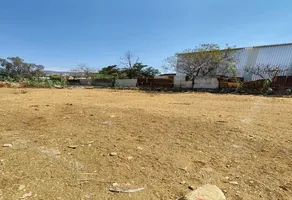 Foto de inmueble en Calle Los Pinos #1, Col. 3a. Sección Los Pinos C.P. 71254, San Antonio de la Cal