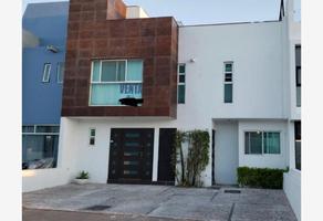 Foto de casa en venta en calle lucepolis 1, milenio 3a. sección, querétaro, querétaro, 22873567 No. 01