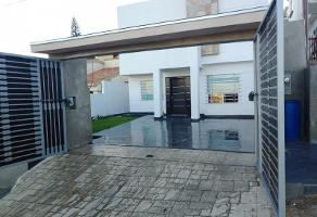 Casas En Renta En Ensenada
