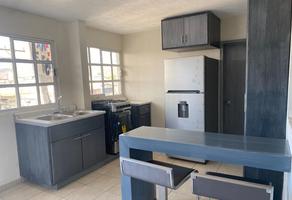Foto de inmueble en Calle Manuel Ponce, Col. Roberto de La Madrid C.P. 22435, Tijuana