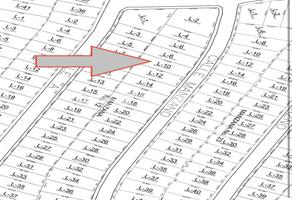 Foto de inmueble en Calle Manzano, Col. Lomas Del Chairel C.P. 89360, Tampico