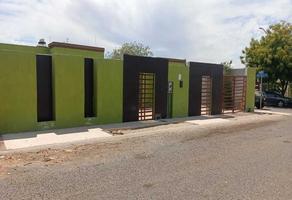 Foto de inmueble en Calle Mar Cantábrico, Col. Villas del Mar C.P. 23097, La Paz