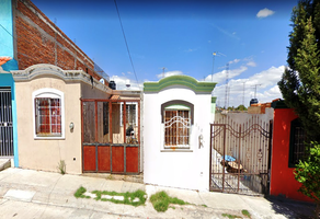 Casas en Real del Sol, Aguascalientes, Aguascalie... 