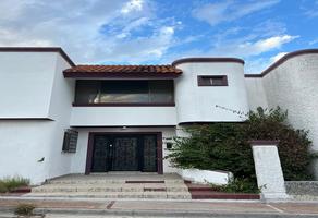 Foto de inmueble en Calle, Col. Mas Palomas (Valle de Santiago) C.P. 64780, Monterrey