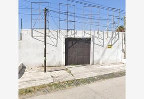 Foto de terreno habitacional en venta en calle melchor ocampo 3 b, santiago momoxpan, san pedro cholula, puebla, 0 No. 01