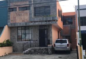 Casa Renta In Artesanos Guadalajara Artesanos Jalisco Youtube