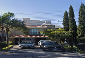 Casas en venta en La Estancia, Zapopan, Jalisco 