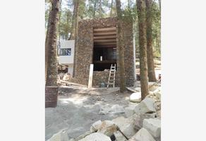 Casas en venta en Mineral del Monte, Hidalgo 