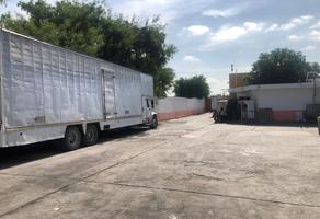 Foto de inmueble en Calle, Col. Moderna C.P. 64530, Monterrey